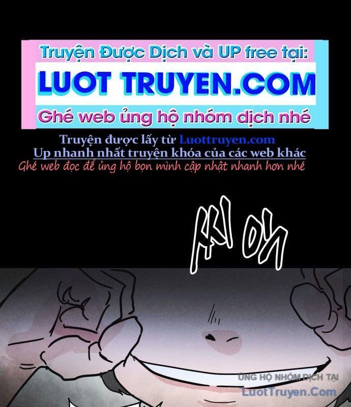 Dẫn Lối Ước Mơ: Chapter 1