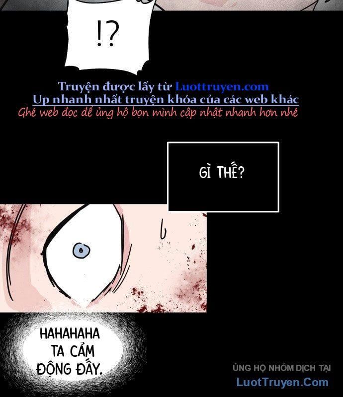 Dẫn Lối Ước Mơ: Chapter 1