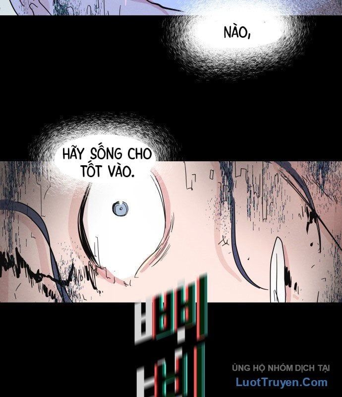 Dẫn Lối Ước Mơ: Chapter 1