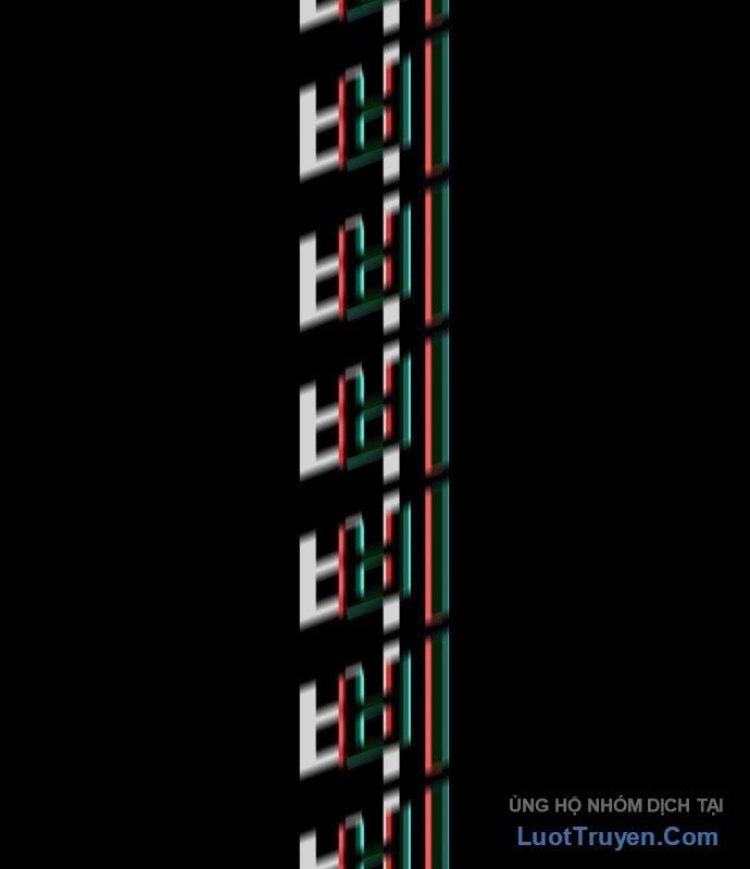 Dẫn Lối Ước Mơ: Chapter 1