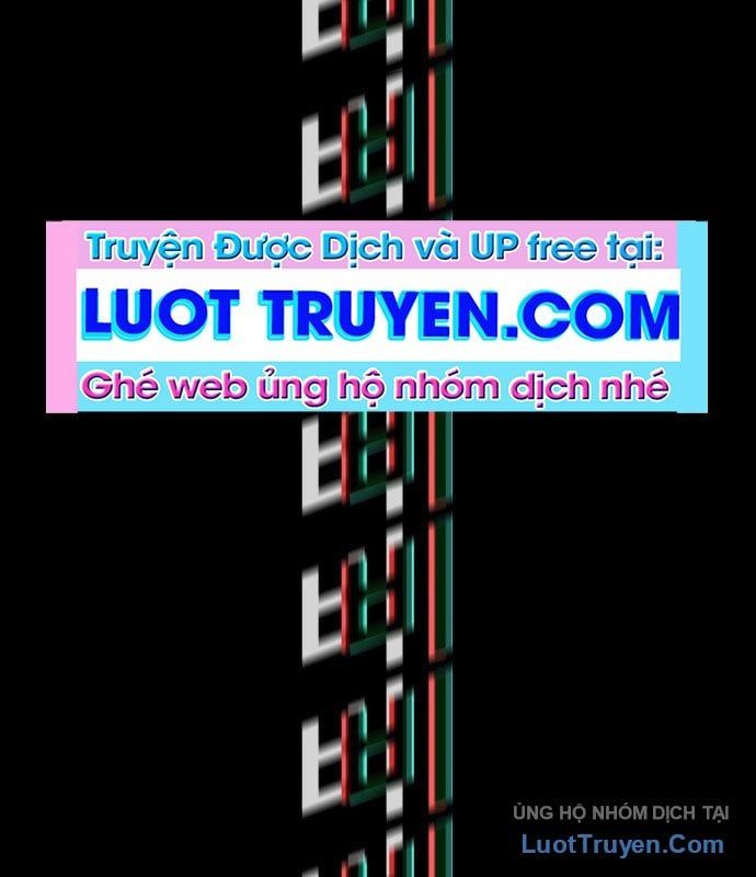 Dẫn Lối Ước Mơ: Chapter 1