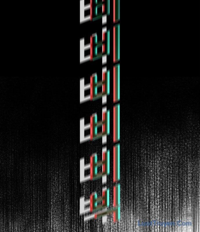 Dẫn Lối Ước Mơ: Chapter 1