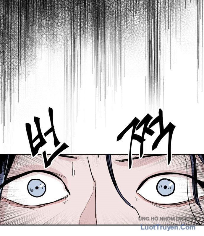 Dẫn Lối Ước Mơ: Chapter 1