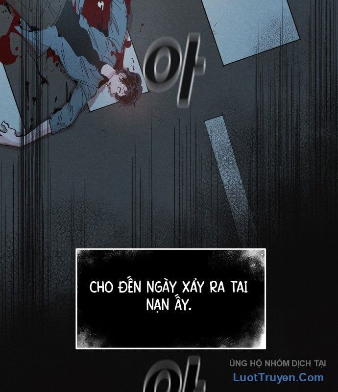 Dẫn Lối Ước Mơ: Chapter 1