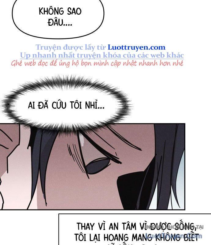 Dẫn Lối Ước Mơ: Chapter 1