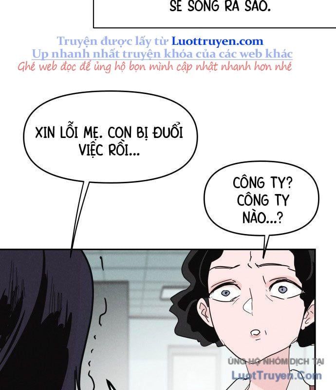 Dẫn Lối Ước Mơ: Chapter 1