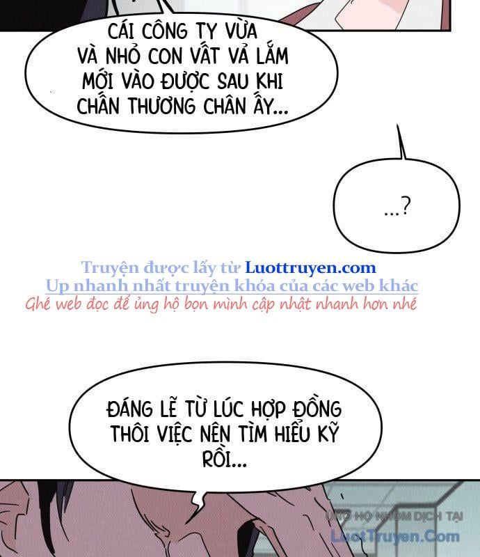 Dẫn Lối Ước Mơ: Chapter 1