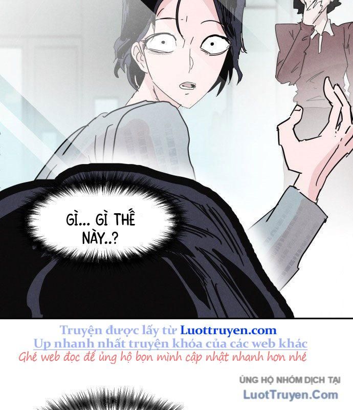 Dẫn Lối Ước Mơ: Chapter 1