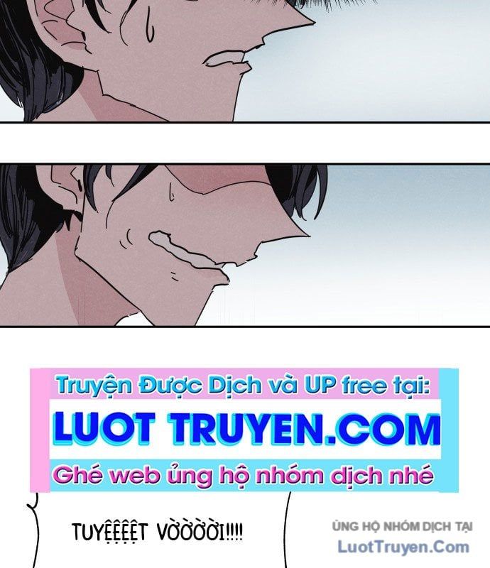 Dẫn Lối Ước Mơ: Chapter 1