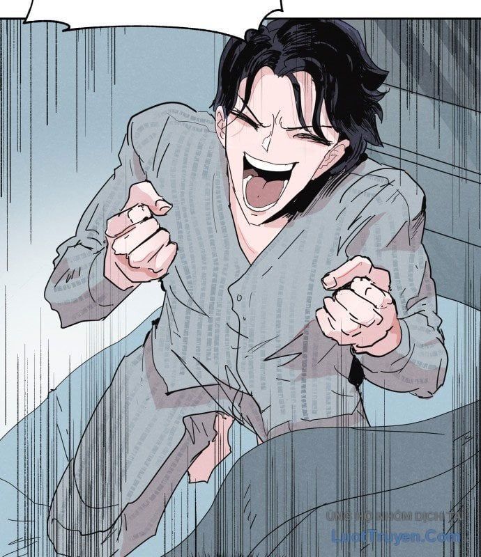 Dẫn Lối Ước Mơ: Chapter 1