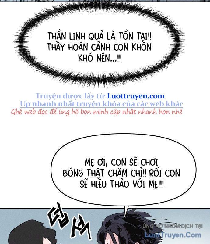 Dẫn Lối Ước Mơ: Chapter 1