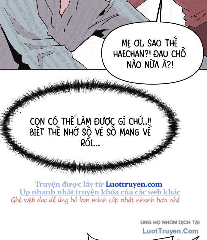 Dẫn Lối Ước Mơ: Chapter 1