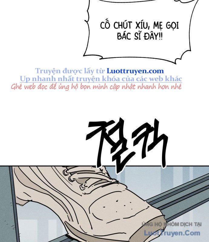 Dẫn Lối Ước Mơ: Chapter 1