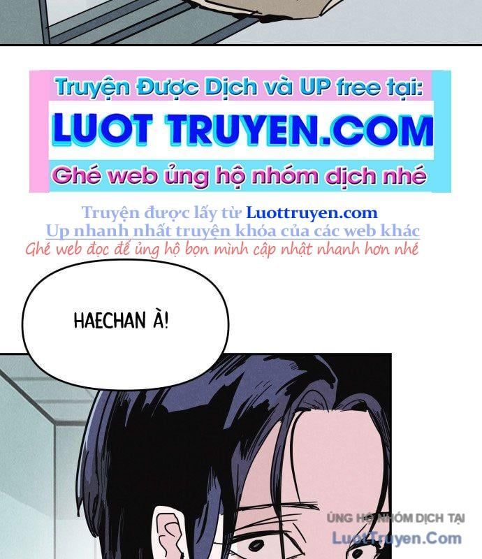 Dẫn Lối Ước Mơ: Chapter 1