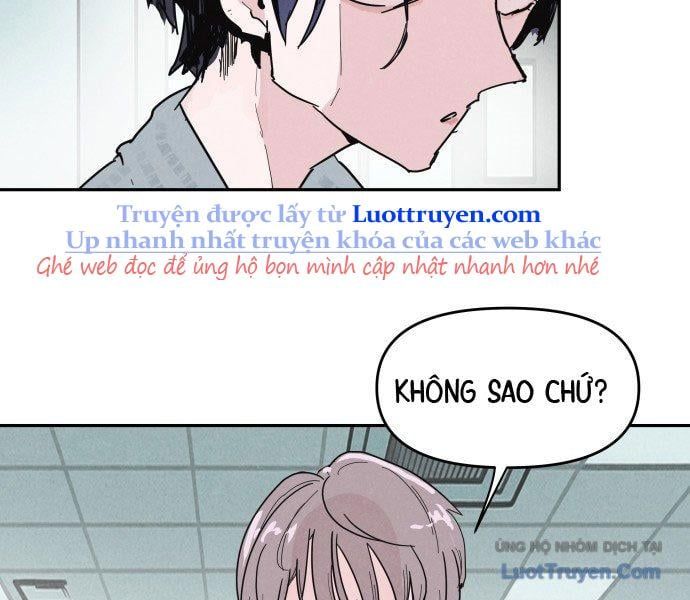 Dẫn Lối Ước Mơ: Chapter 1