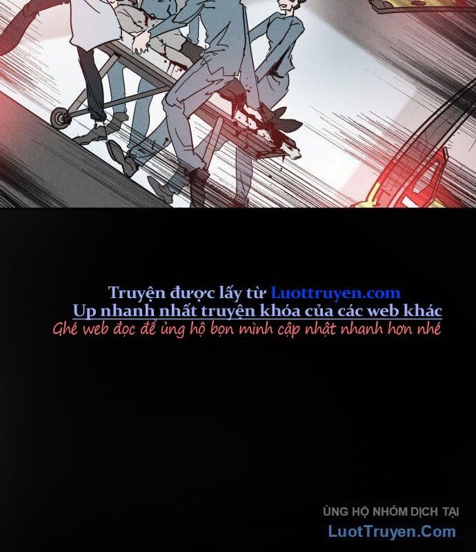 Dẫn Lối Ước Mơ: Chapter 1