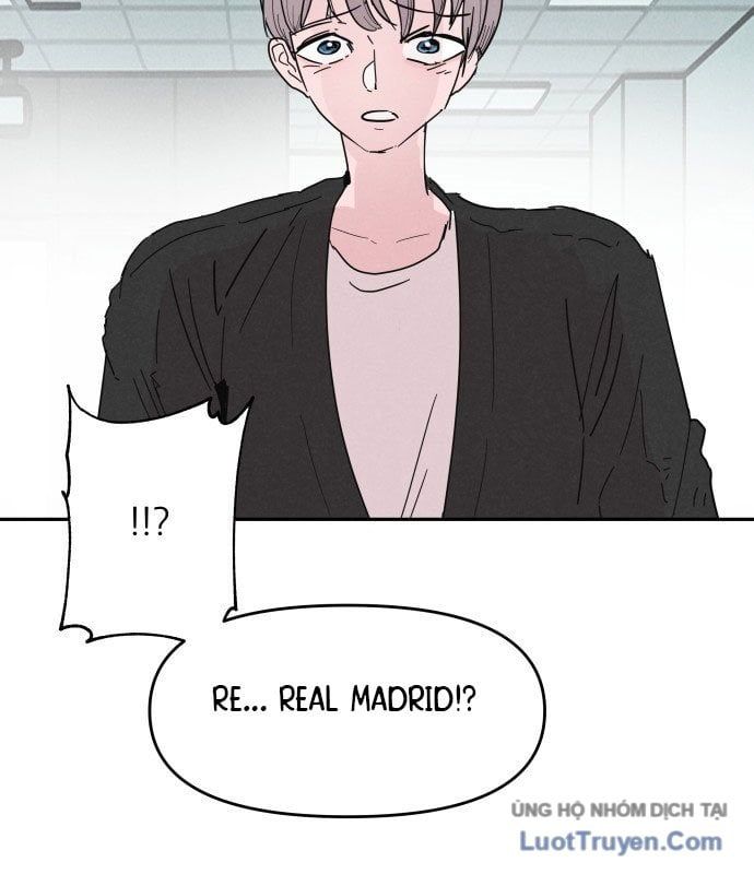 Dẫn Lối Ước Mơ: Chapter 1