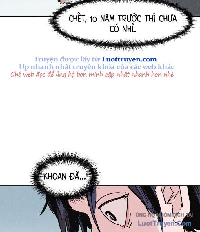 Dẫn Lối Ước Mơ: Chapter 1