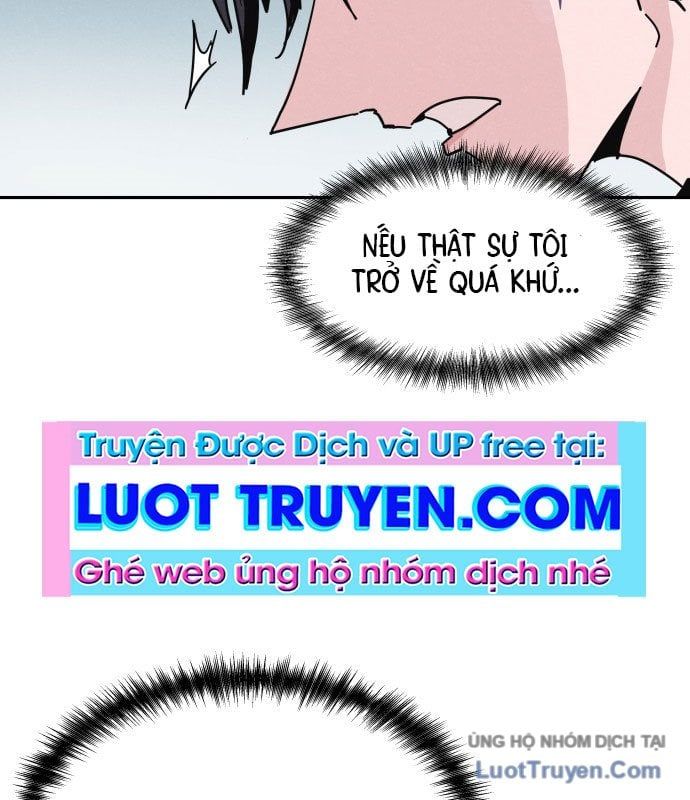 Dẫn Lối Ước Mơ: Chapter 1