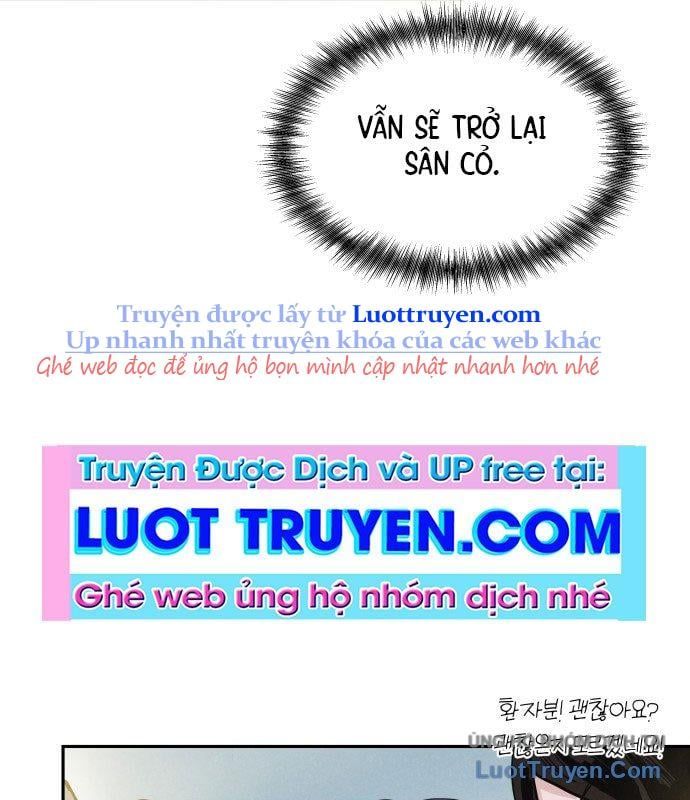 Dẫn Lối Ước Mơ: Chapter 1