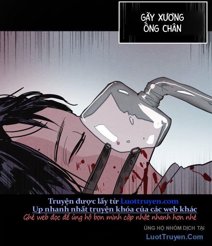 Dẫn Lối Ước Mơ: Chapter 1