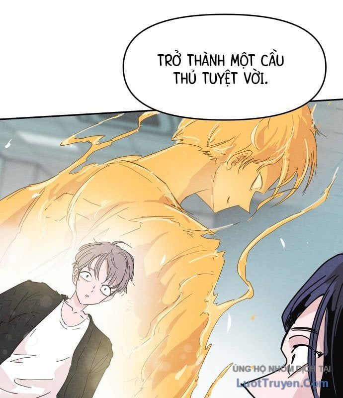 Dẫn Lối Ước Mơ: Chapter 1