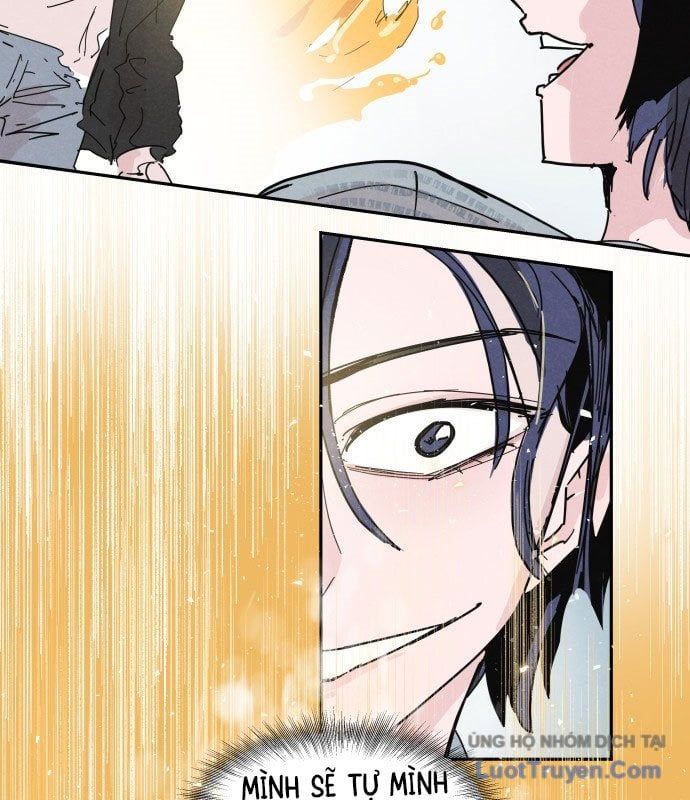 Dẫn Lối Ước Mơ: Chapter 1