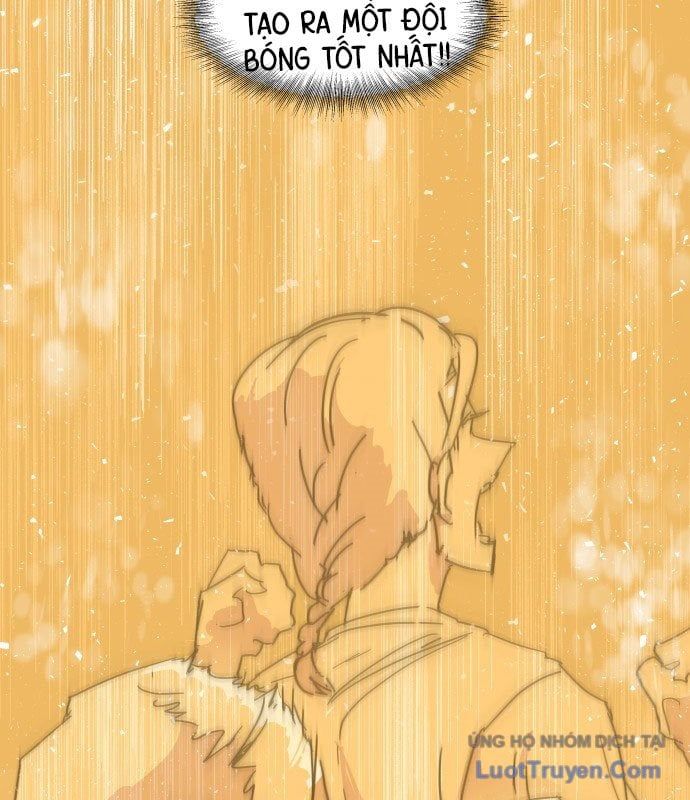 Dẫn Lối Ước Mơ: Chapter 1