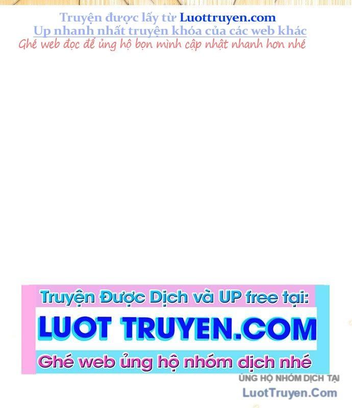 Dẫn Lối Ước Mơ: Chapter 1