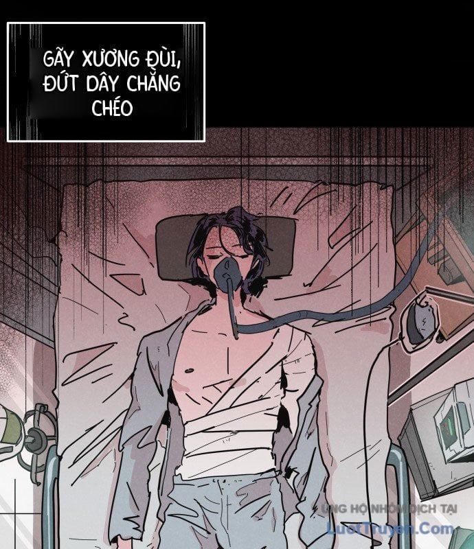 Dẫn Lối Ước Mơ: Chapter 1