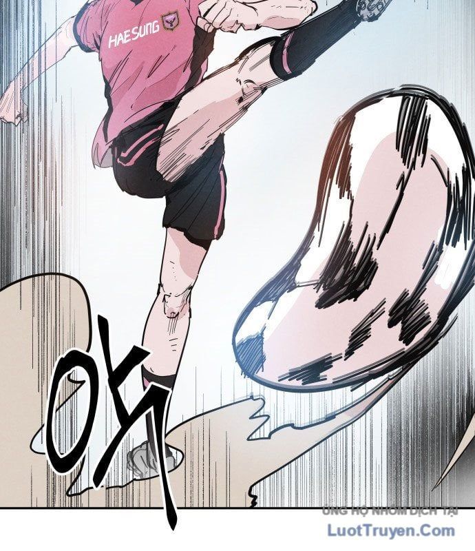 Dẫn Lối Ước Mơ: Chapter 1