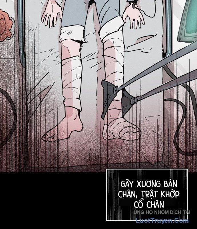 Dẫn Lối Ước Mơ: Chapter 1