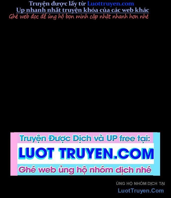 Dẫn Lối Ước Mơ: Chapter 1