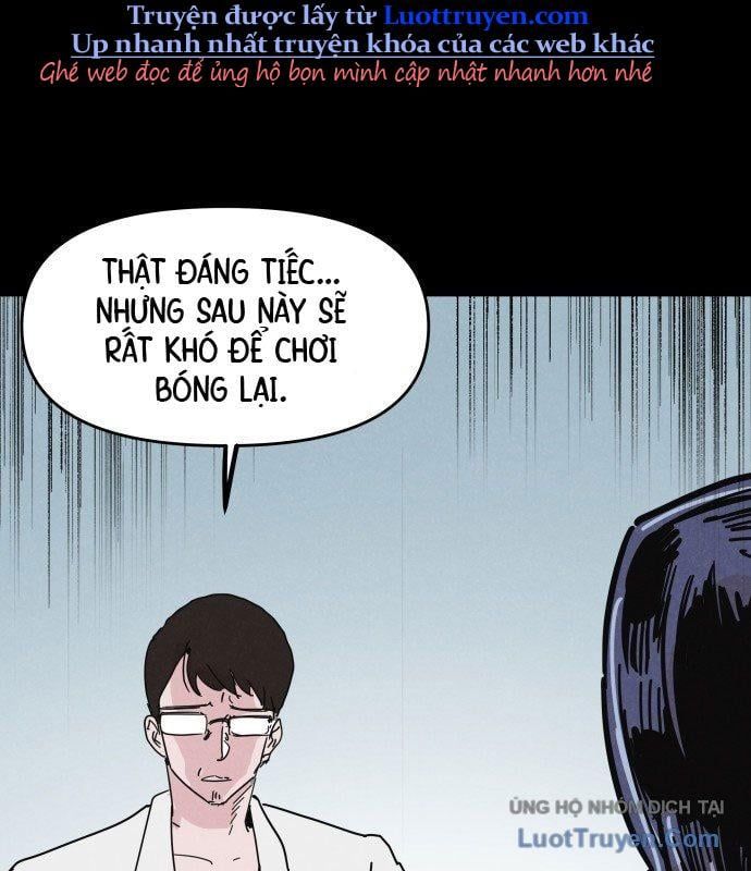 Dẫn Lối Ước Mơ: Chapter 1