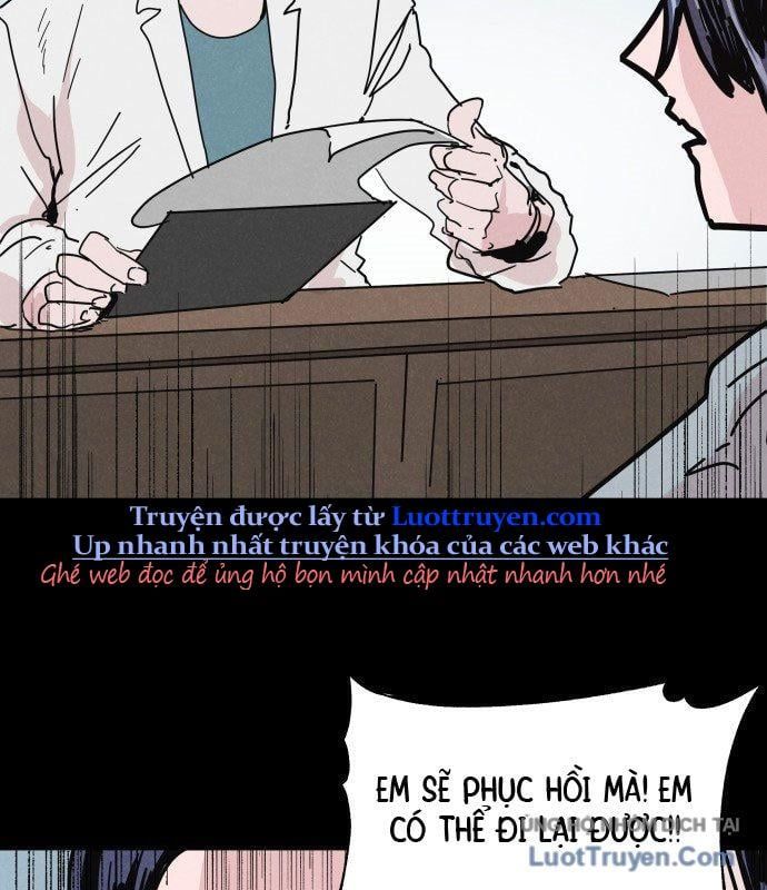 Dẫn Lối Ước Mơ: Chapter 1