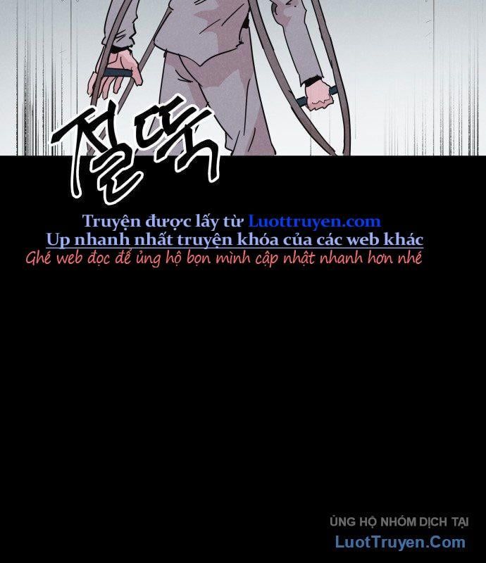 Dẫn Lối Ước Mơ: Chapter 1