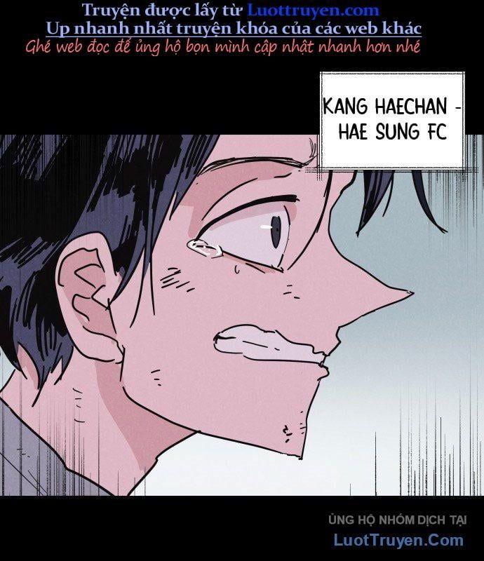 Dẫn Lối Ước Mơ: Chapter 1