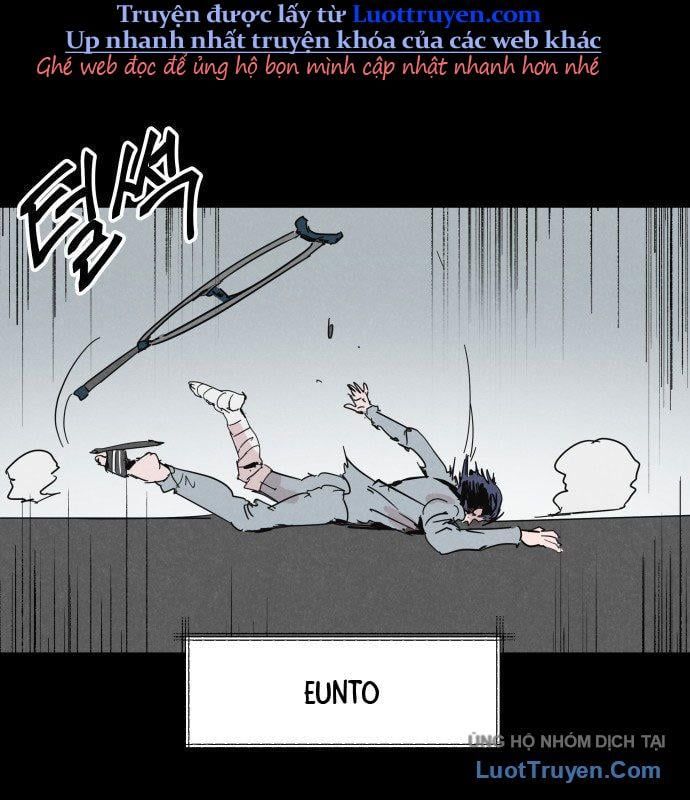 Dẫn Lối Ước Mơ: Chapter 1