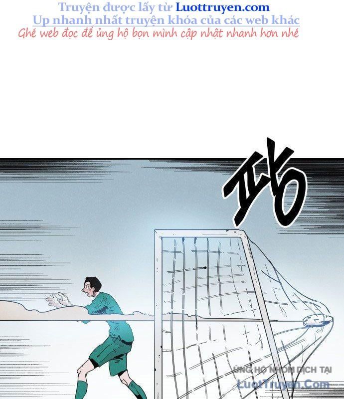 Dẫn Lối Ước Mơ: Chapter 1