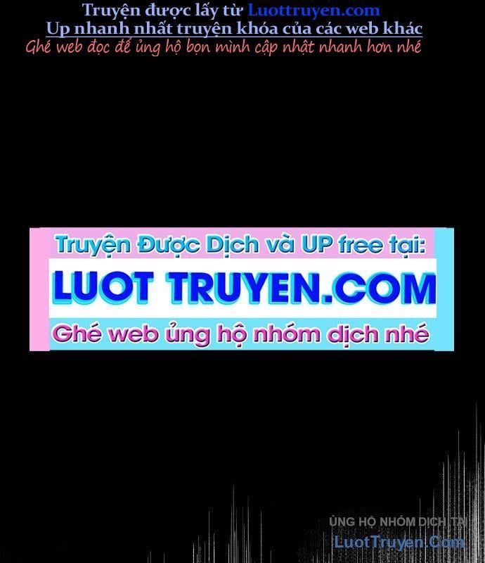 Dẫn Lối Ước Mơ: Chapter 1