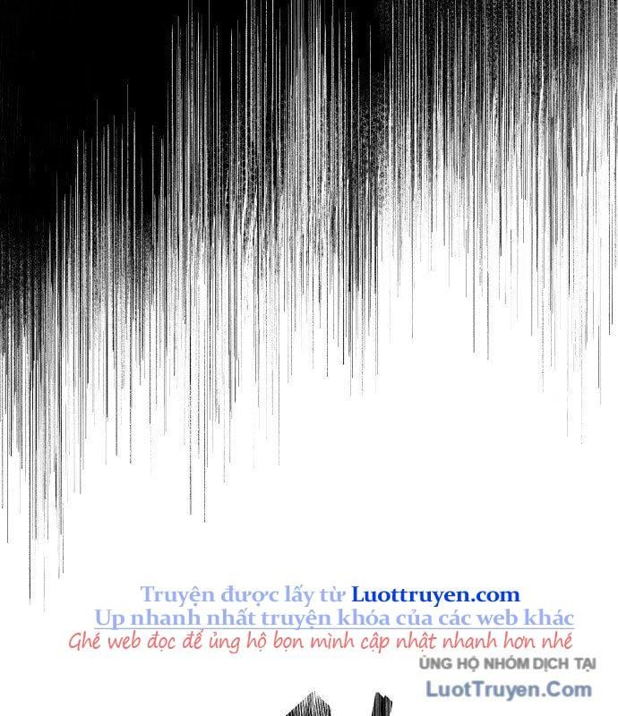 Dẫn Lối Ước Mơ: Chapter 1