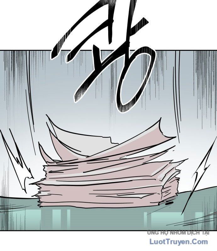 Dẫn Lối Ước Mơ: Chapter 1