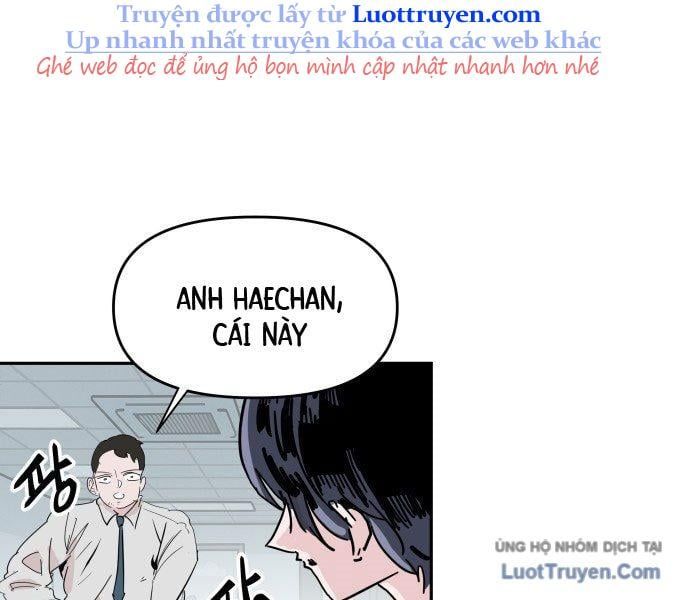 Dẫn Lối Ước Mơ: Chapter 1