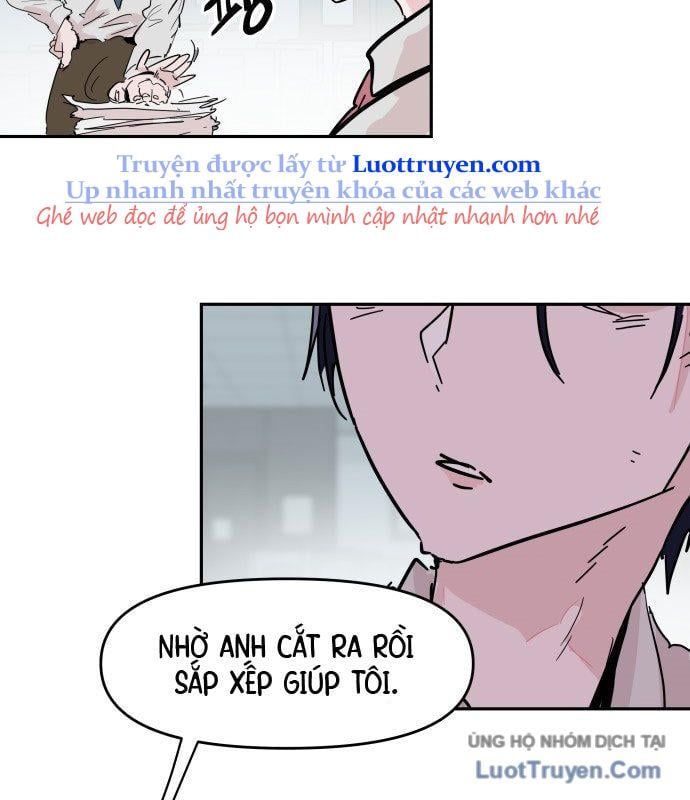 Dẫn Lối Ước Mơ: Chapter 1