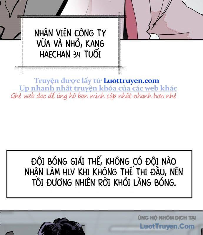 Dẫn Lối Ước Mơ: Chapter 1