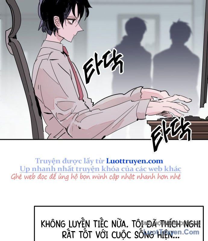 Dẫn Lối Ước Mơ: Chapter 1