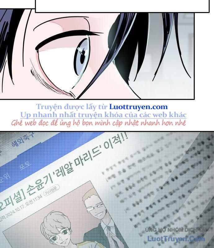 Dẫn Lối Ước Mơ: Chapter 1