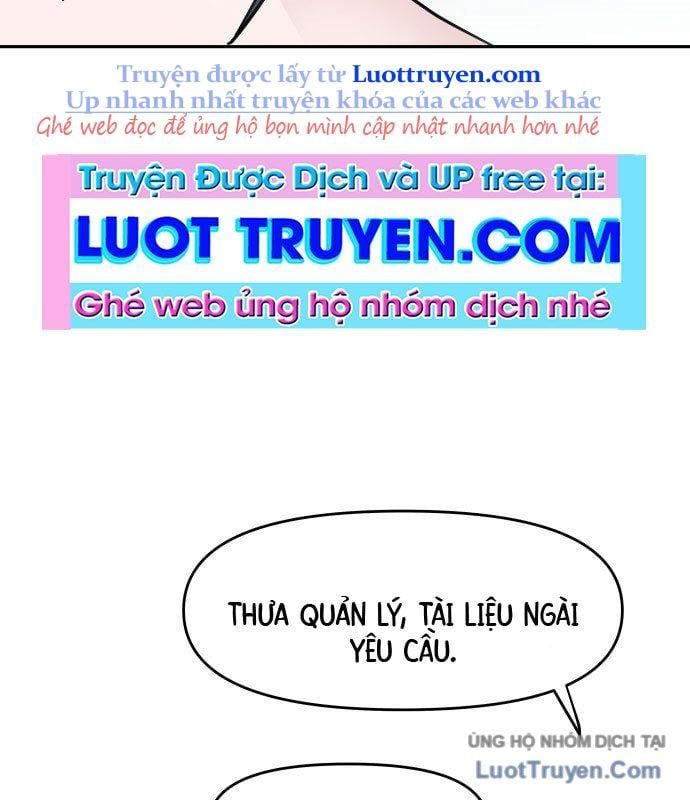 Dẫn Lối Ước Mơ: Chapter 1