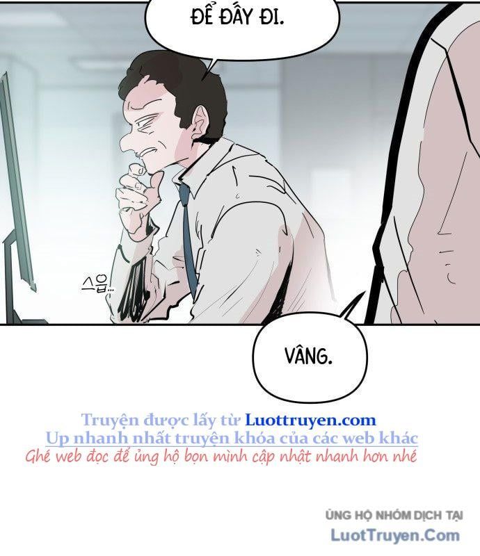 Dẫn Lối Ước Mơ: Chapter 1