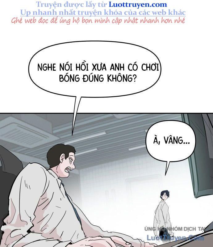 Dẫn Lối Ước Mơ: Chapter 1